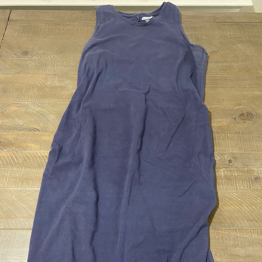 Maternity Dress